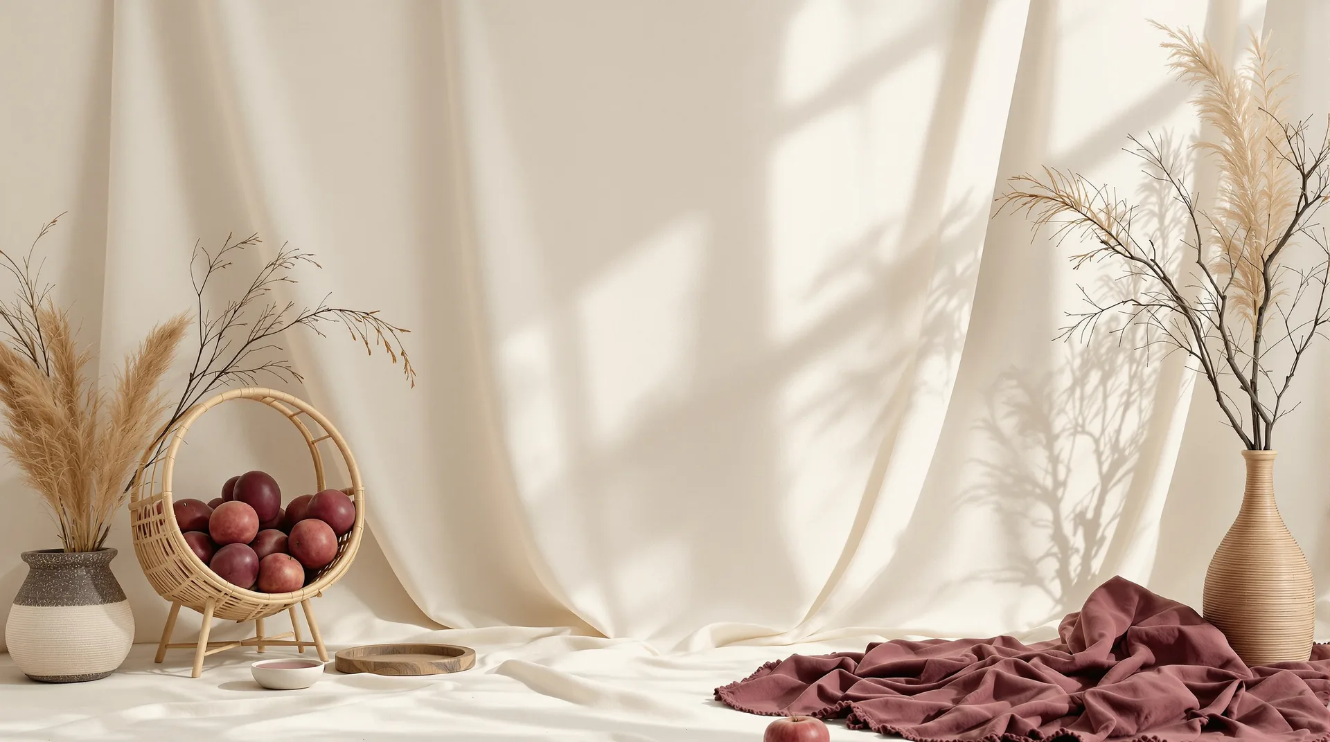 Sélection de vêtements d’appoint et d’accessoires Lisandore